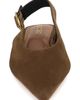 bcbg bcbg Leonora Slingback Pointed Toe Pump - 4