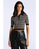 bcbg bcbg Liliana Top - 1