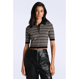 bcbg bcbg Liliana Top
