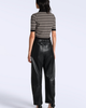bcbg bcbg Liliana Top - 2