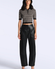 bcbg bcbg Liliana Top - 3