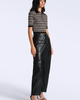 bcbg bcbg Liliana Top - 4