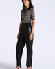 bcbg bcbg Liliana Top - 5
