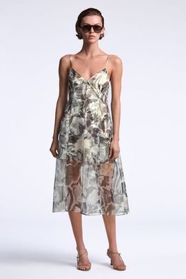 bcbg bcbg Lorelie Dress