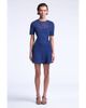 bcbg bcbg Maisie Dress - 1