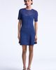 bcbg bcbg Maisie Dress - 2