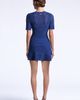 bcbg bcbg Maisie Dress - 3