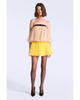 bcbg bcbg Malene Dress - 1