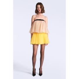 bcbg bcbg Malene Dress