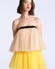 bcbg bcbg Malene Dress - 2