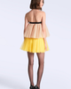 bcbg bcbg Malene Dress - 3