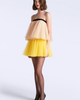 bcbg bcbg Malene Dress - 5