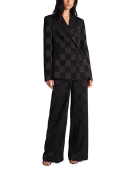 bcbg bcbg Maria Blazer