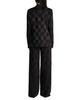 bcbg bcbg Maria Blazer - 2