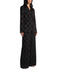 bcbg bcbg Maria Blazer - 3