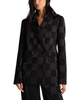 bcbg bcbg Maria Blazer - 4