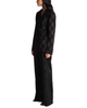 bcbg bcbg Maria Blazer - 5