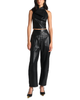 bcbg bcbg Marit Top - 1