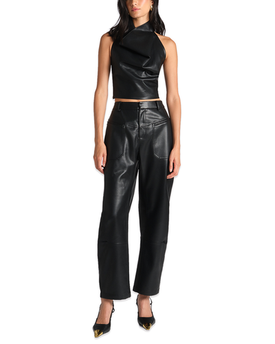 bcbg bcbg Marit Top