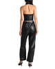 bcbg bcbg Marit Top - 2