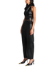 bcbg bcbg Marit Top - 3
