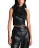 bcbg bcbg Marit Top - 4