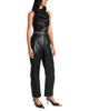 bcbg bcbg Marit Top - 5