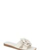 bcbg bcbg Mazey Slide Sandal - 1