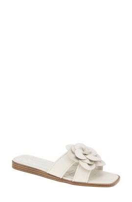 bcbg bcbg Mazey Slide Sandal