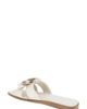 bcbg bcbg Mazey Slide Sandal - 2