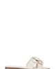 bcbg bcbg Mazey Slide Sandal - 3