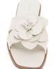 bcbg bcbg Mazey Slide Sandal - 4