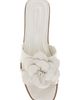 bcbg bcbg Mazey Slide Sandal - 5