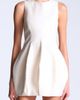 bcbg bcbg Mia Dress - 2