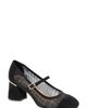 bcbg bcbg Millie Mary Jane Pump - 1