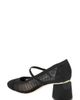 bcbg bcbg Millie Mary Jane Pump - 2