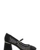 bcbg bcbg Millie Mary Jane Pump - 3