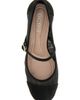 bcbg bcbg Millie Mary Jane Pump - 4