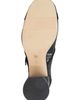 bcbg bcbg Millie Mary Jane Pump - 5
