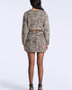bcbg bcbg Naomi Skirt - 2