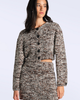 bcbg bcbg Naomi Skirt - 3