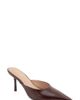 bcbg bcbg Nixxa Pointed Toe Mule - 1