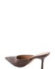 bcbg bcbg Nixxa Pointed Toe Mule - 2