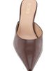 bcbg bcbg Nixxa Pointed Toe Mule - 4