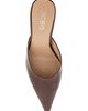 bcbg bcbg Nixxa Pointed Toe Mule - 5