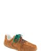 bcbg bcbg Offry Sneaker - 1