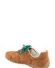 bcbg bcbg Offry Sneaker - 2