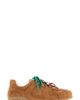 bcbg bcbg Offry Sneaker - 3