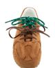 bcbg bcbg Offry Sneaker - 4