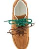 bcbg bcbg Offry Sneaker - 5